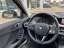 BMW 118 118i