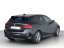 BMW 118 118i