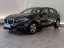 BMW 118 118i