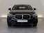 BMW 118 118i