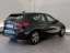 BMW 118 118i