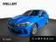 BMW 118 118i