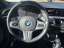 BMW 118 118i