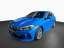 BMW 118 118i