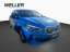 BMW 118 118i