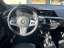 BMW 118 118i