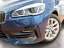 BMW 218 218d Gran Tourer