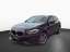 BMW 118 118d