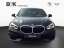 BMW 118 118d