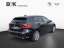 BMW 118 118d