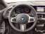 BMW 118 118d