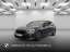 BMW 120 120d