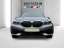 BMW 118 118i 5-deurs Advantage pakket