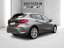 BMW 118 118i 5-deurs Advantage pakket