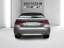 BMW 118 118i 5-deurs Advantage pakket