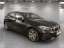 BMW 118 118i