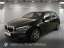 BMW 118 118i