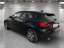 BMW 118 118i