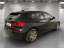 BMW 118 118i