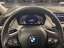 BMW 118 118i