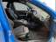 BMW 118 118i 5-deurs