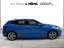 BMW 118 118i 5-deurs