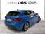 BMW 118 118i 5-deurs