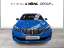 BMW 118 118i 5-deurs