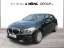 BMW 116 116i