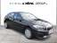 BMW 116 116i