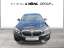 BMW 116 116i