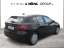 BMW 116 116i