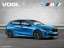 BMW 118 118d 5-deurs