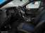 BMW 118 118d 5-deurs