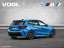 BMW 118 118d 5-deurs