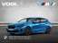 BMW 118 118d 5-deurs