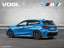 BMW 118 118d 5-deurs