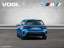 BMW 118 118d 5-deurs