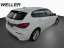 BMW 118 118i