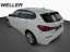 BMW 118 118i