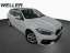 BMW 118 118i