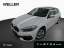 BMW 118 118i