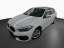 BMW 118 118i