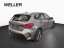 BMW 118 118i