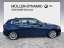 BMW 118 118d