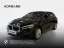 BMW 118 118i Advantage pakket