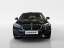 BMW 118 118i Advantage pakket