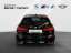 BMW 118 118d