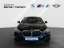 BMW 118 118d