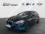 BMW 118 118d